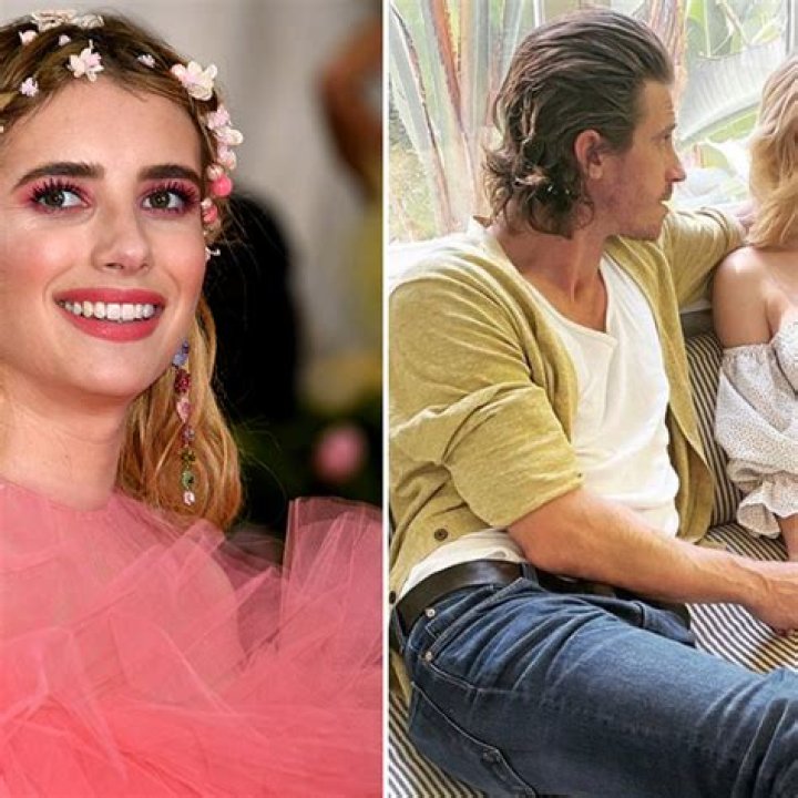 
Garrett Hedlund Wife: Who Is He Dating Now? Relationship Timeline With Emma Roberts 