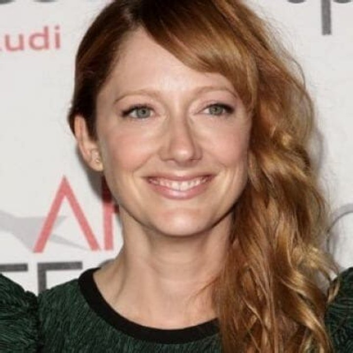 Gena Gale Burghoff Net Worth, Income, Salary, Earnings, Biography