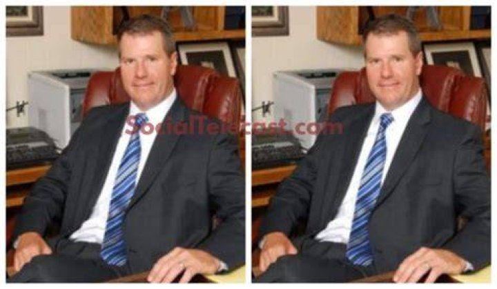 
George Snellings Death From An Illness, All We Know About The Attorney At Nelson 
