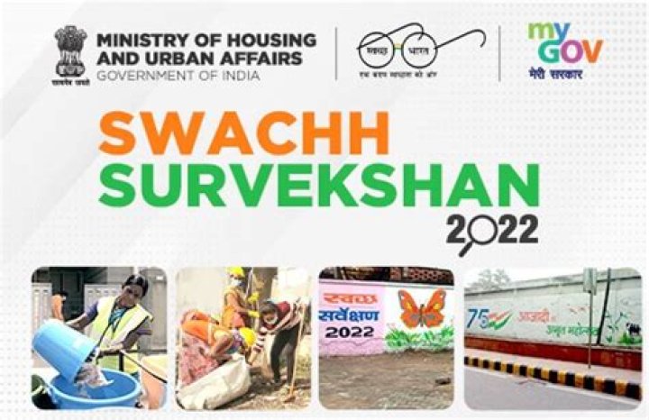 
Govt’s Swachh City platform hacked, data of 1.6 cr people at risk: Researchers 