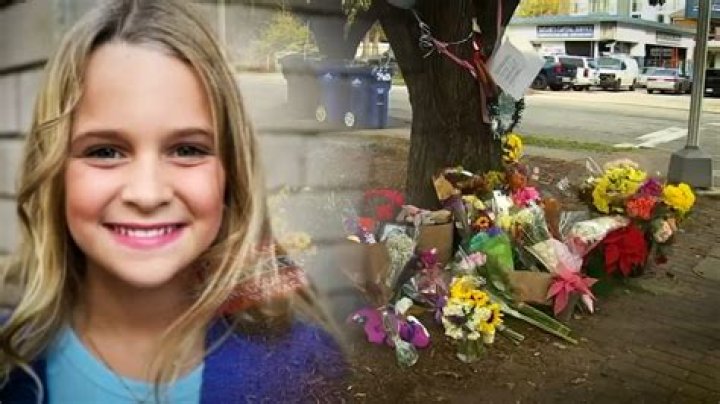 Hailey Brooks Cause of Death, How did Hailey Brooks Die?