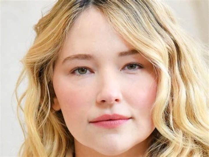 Haley Bennett Height, Age, Boyfriend, Biography, Wiki, Net Worth