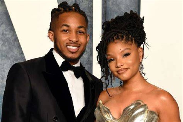 Halle Bailey and DDG Net Worth: How Rich Is Her Rapper Boyfriend?