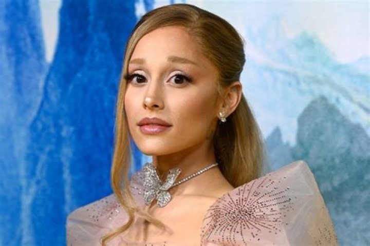 Hannah Shacklock Height, Age, Boyfriend, Biography, Wiki, Net Worth
