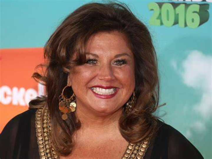 
Has Abby Lee Miller Had Plastic Surgery? Abby Lee Miller’s Nose and Face Lift Job 