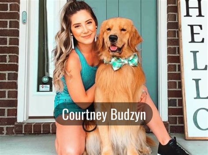 Health Update: What Illness Does Courtney Budzyn Have? Everything To Know About The Youtuber