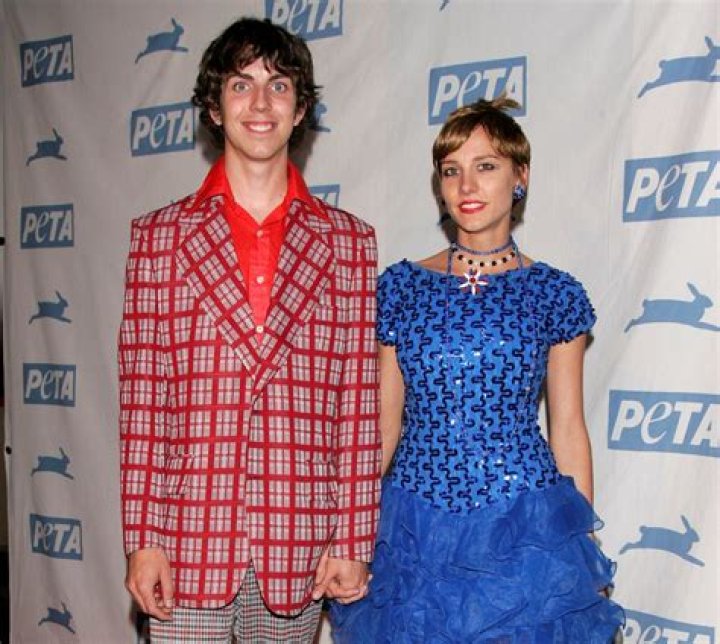 Heidi Van Pelt – Bio, Net Worth, Facts About Taran Noah Smith’s Ex