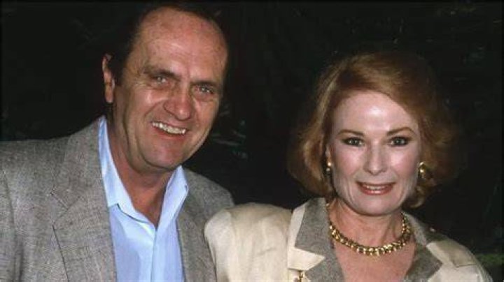 
How many children did Bob Newhart have? All about his family as wife Ginnie dies aged 82 