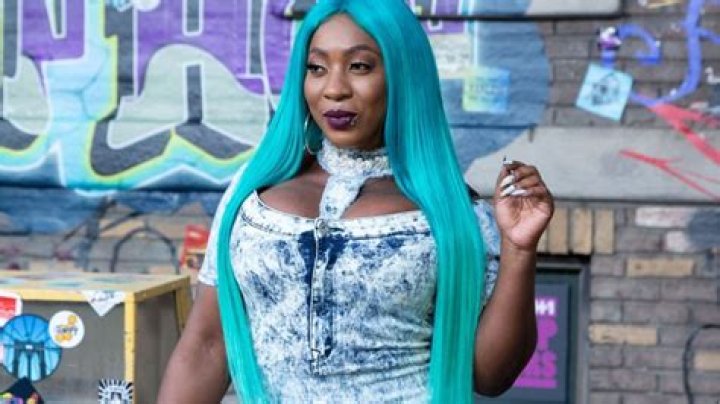 How old is Jamaican artist Spice? Age and net worth explored as Dancehall Queen announces pregnancy