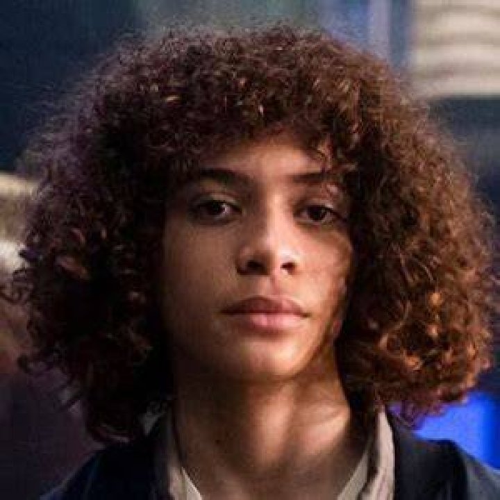 How Old Is Jaylin Fletcher? Everything About The Clickbait Actor