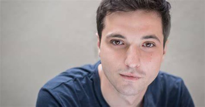 How Old Is Nebli Basani From Vigil? Everything To Know About The Actor