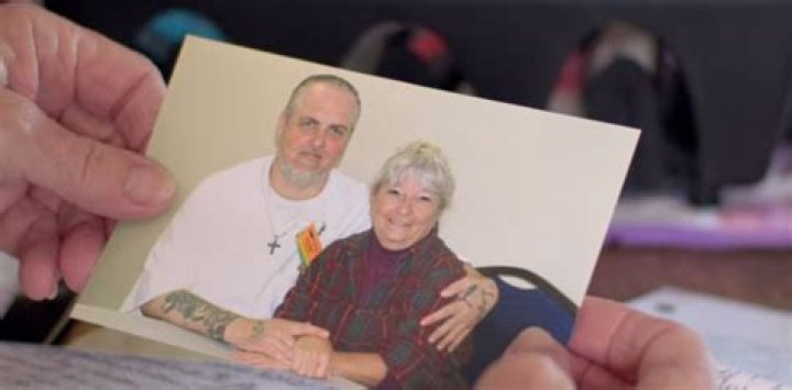 I Am a Killer: Dale Wayne Sigler Age, Wife, Age, Wiki, Biography, Family