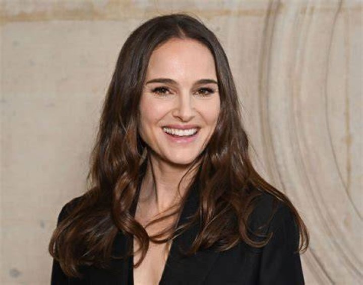 Ilze Taurins Actress Today, Where Is She Now? Wikipedia and Facts