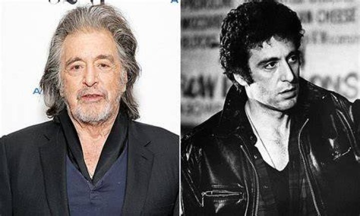 Is Al Pacino Gay? A Close Look At His Sexuality and Dating