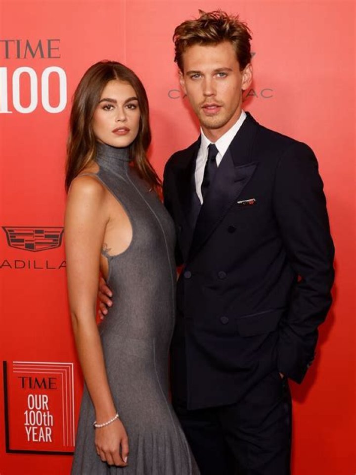 Is Austin Butler Engaged To His Girlfriend Kaia Gerber? Relationship Timeline