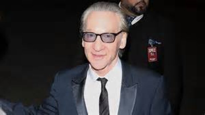 
Is Bill Maher Sick Now 2022; His Illness & Health Update – What Happened To Him? 