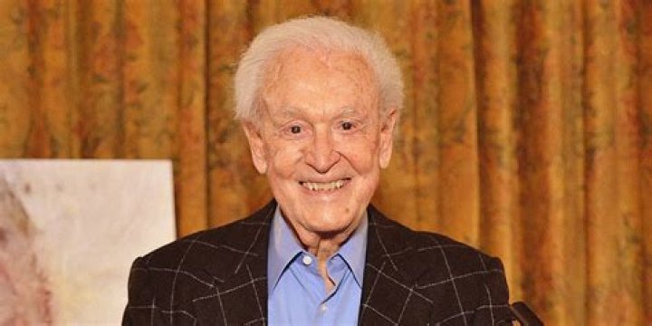 
Is Bob Barker Still Alive? Bob Barker Age, Height, Net Worth, Wife And More 