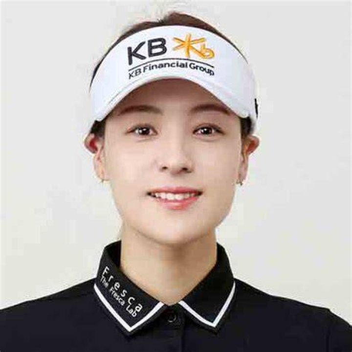 Is Golfer In Gee Chun Married With A Husband? LPGA Last Day Sees A Sudden Death Between Two Amazing Players