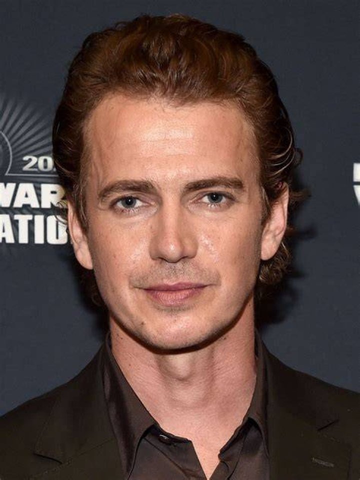 
Is Hayden Christensen Christian? Religion And More To Know 