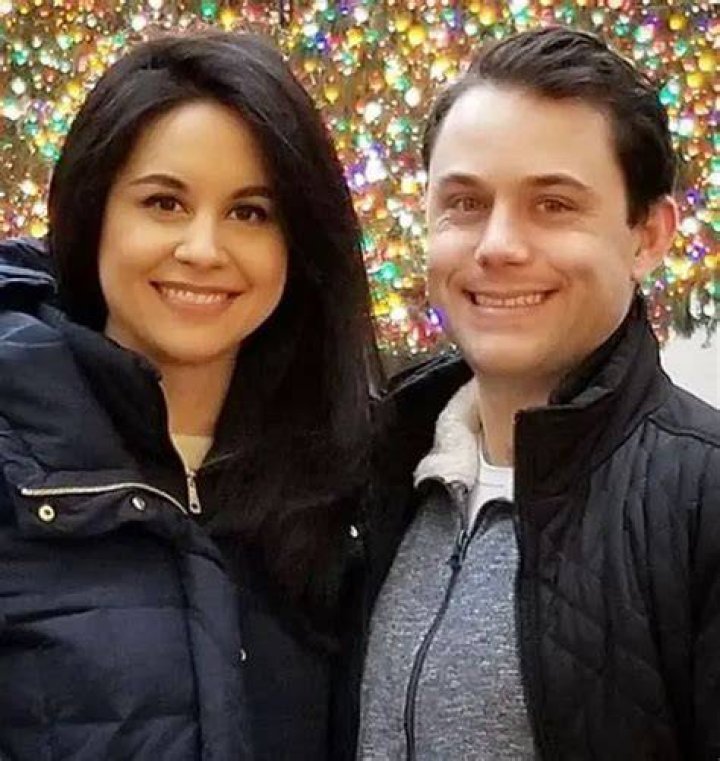 Is Jan Carabeo Pregnant? Husband And Baby Update
