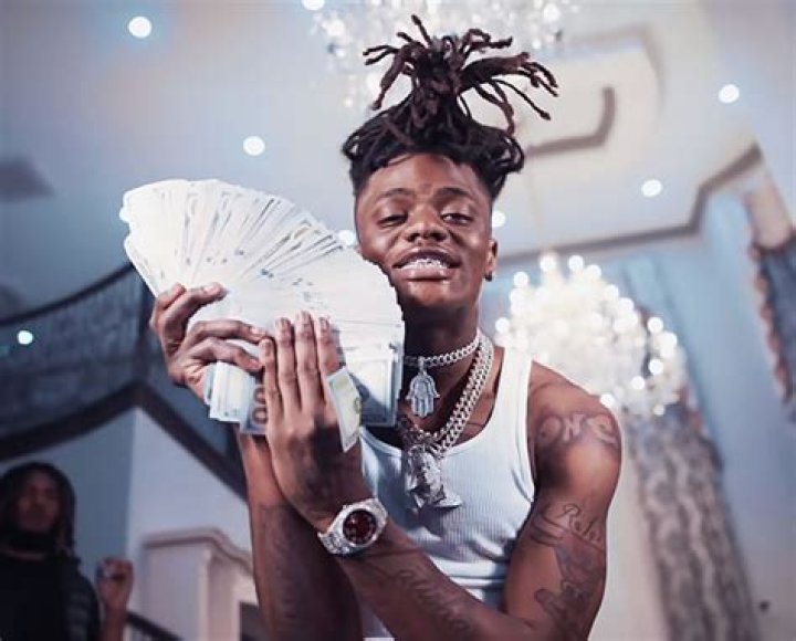 Is Jay Da Youngin Dead? Who Shot The Rapper? Twitter Floods With Tribute