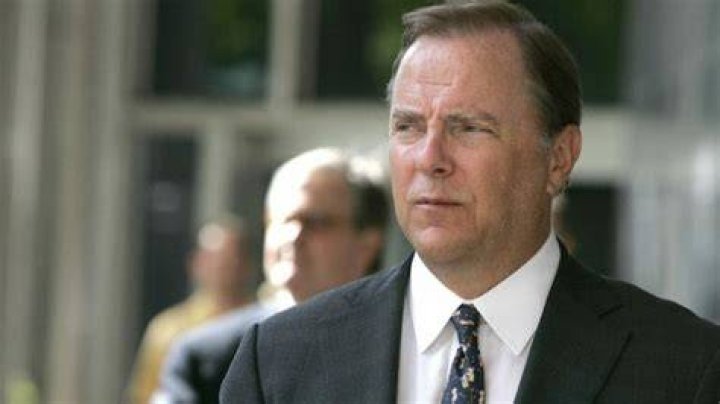 Is Jeff Skilling Married? His Bio, Age, Wife, Net worth, House and Wiki