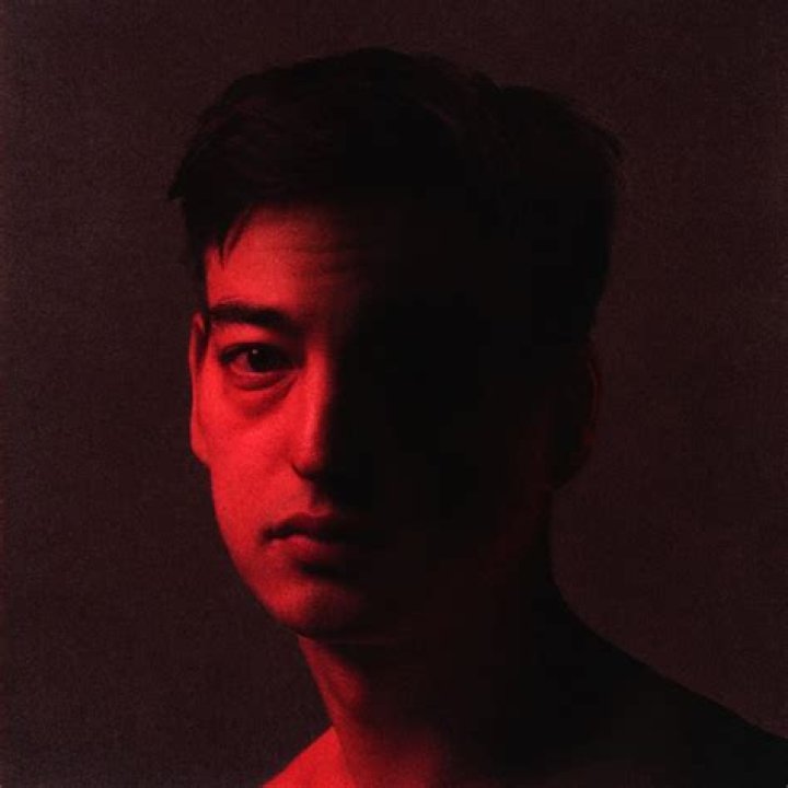 Is Joji Leaving 88rising? What Happened Between Them? Fans Are Convinced About His Departure