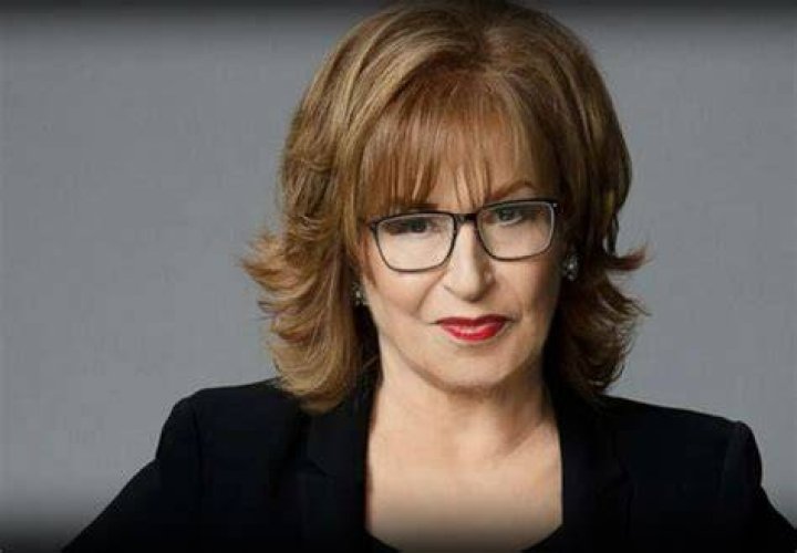Is Joy Behar Jewish? Fans Are Curious About The American Comedian