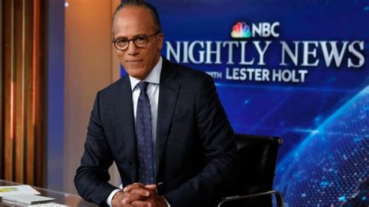 Is Katie Steiner Pregnant In 2022? Anchor And Reporter From Hastings Husband And Baby News