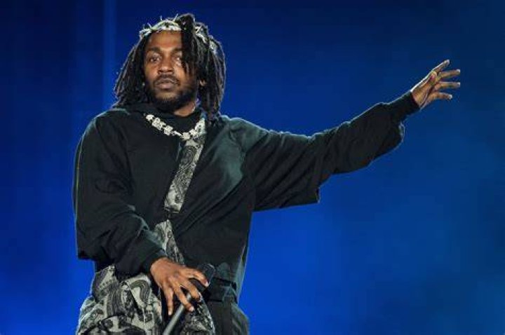 Is Kendrick Lamar Muslim? Religion Details, Why Are Fans Questioning His Faith In His New Album?