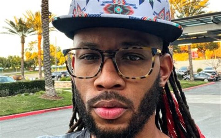 Is Kerrion Franklin Arrested In California? Alleged Connection To Murder Of Woman