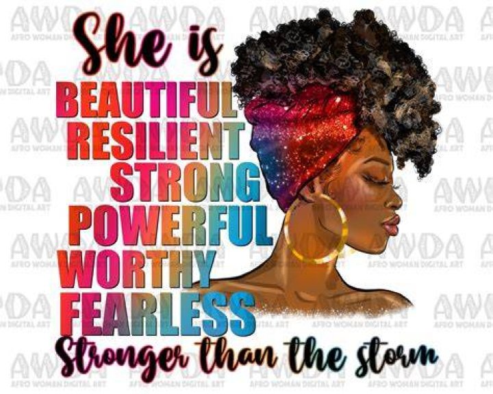 
Is Lori Laing Gay? Sexuality Explored Of The Strong Woman Of Color 