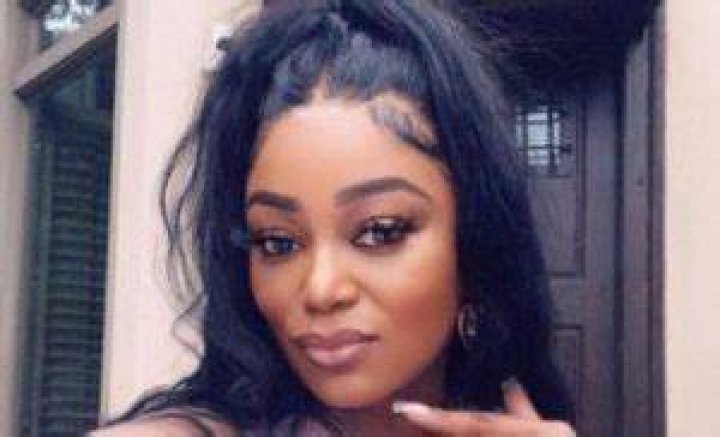 
Is Malaysia Pargo Pregnant in 2024? Who is Malaysia Pargo? 