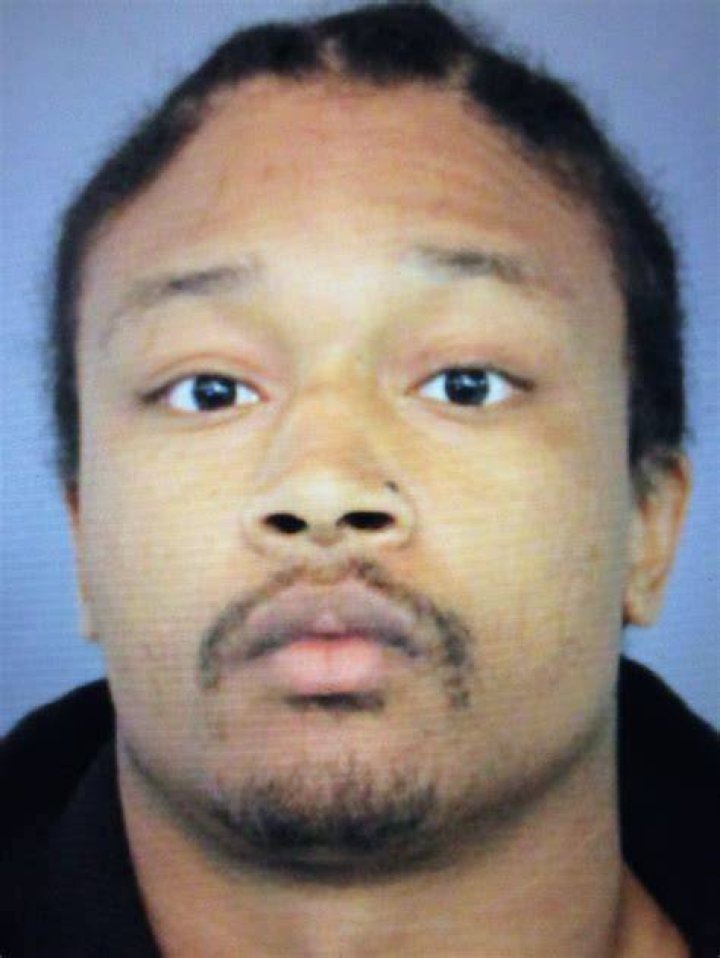 
Is Nyzell Marquis Dubuisson Arrested For Benicia Valejo Shooting? 