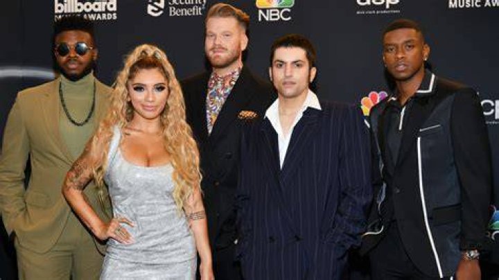 Is Pentatonix Christian? Faith And Religion Of The Acapella Band Members Explored