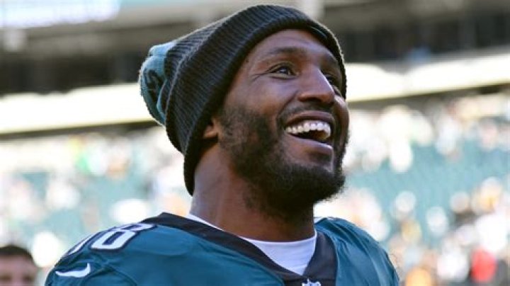 
Is Robert Quinn Married? 