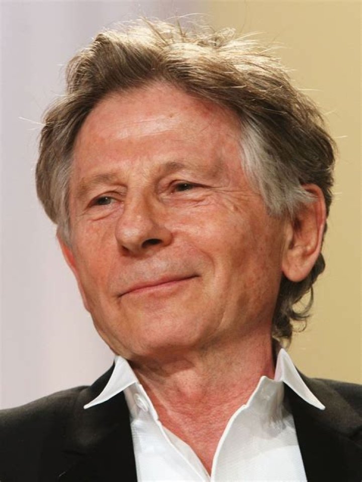 
Is Roman Polanski Still Alive? Roman Polanski Age, Height, Weight, And Net Worth 