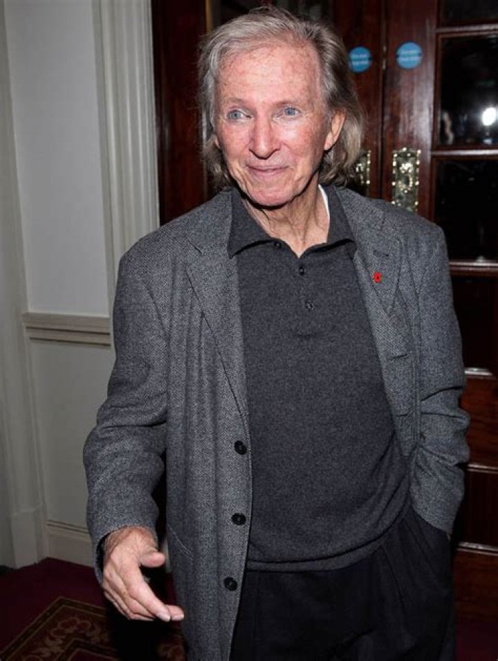 Is Tommy Steele Still Alive? Check Tommy Steele Biography, Age, Net Worth, Date Of Birth, And More