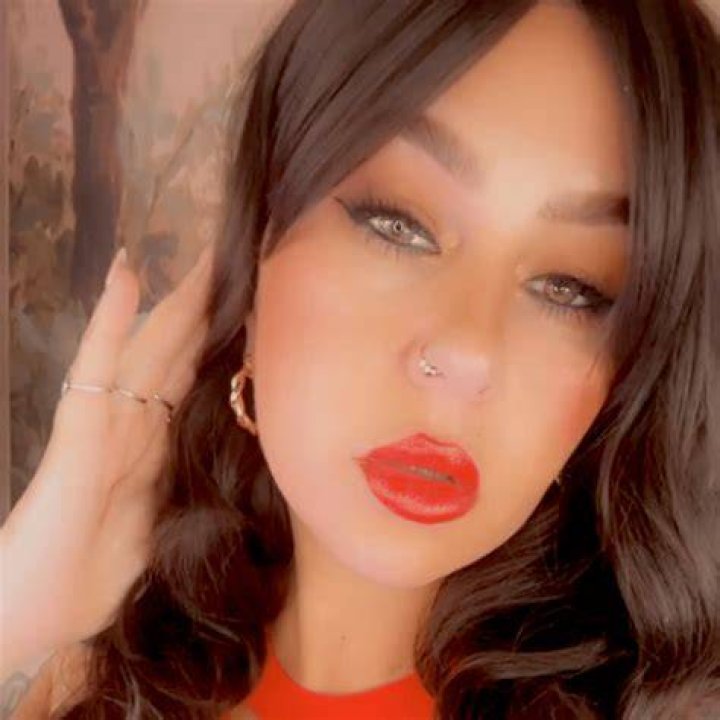 
Itziar Castro Height, Weight, Net Worth, Age, Birthday, Wikipedia, Who, Instagram, Biography 