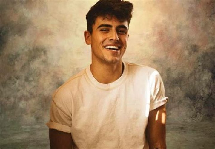 Jack Gilinsky Height, Weight, Net Worth, Age, Birthday, Wikipedia, Who, Nationality, Biography