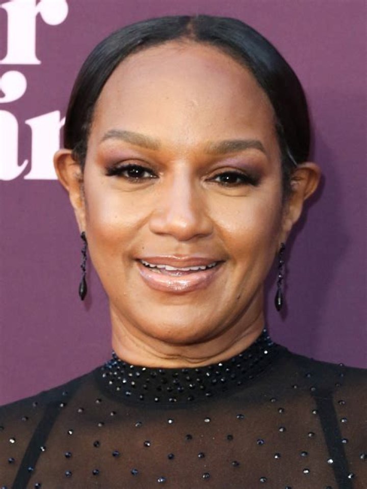 
Jackie Christie Weight Loss – How Did The Basketball Wives Cast Gain Her Stunning Figure? 