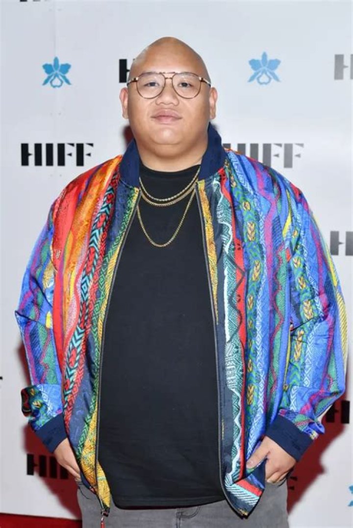 
Jacob Batalon Parents And Origin – Are They Filipino? Siblings And Girlfriend 