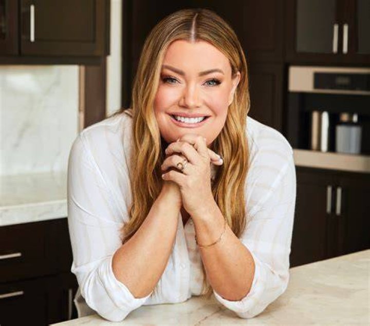 Jamie Kern Lima Net Worth : Business & Income