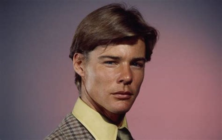 Jan Michael Vincent Height, Weight, Net Worth, Age, Birthday, Wikipedia, Who, Nationality, Biography