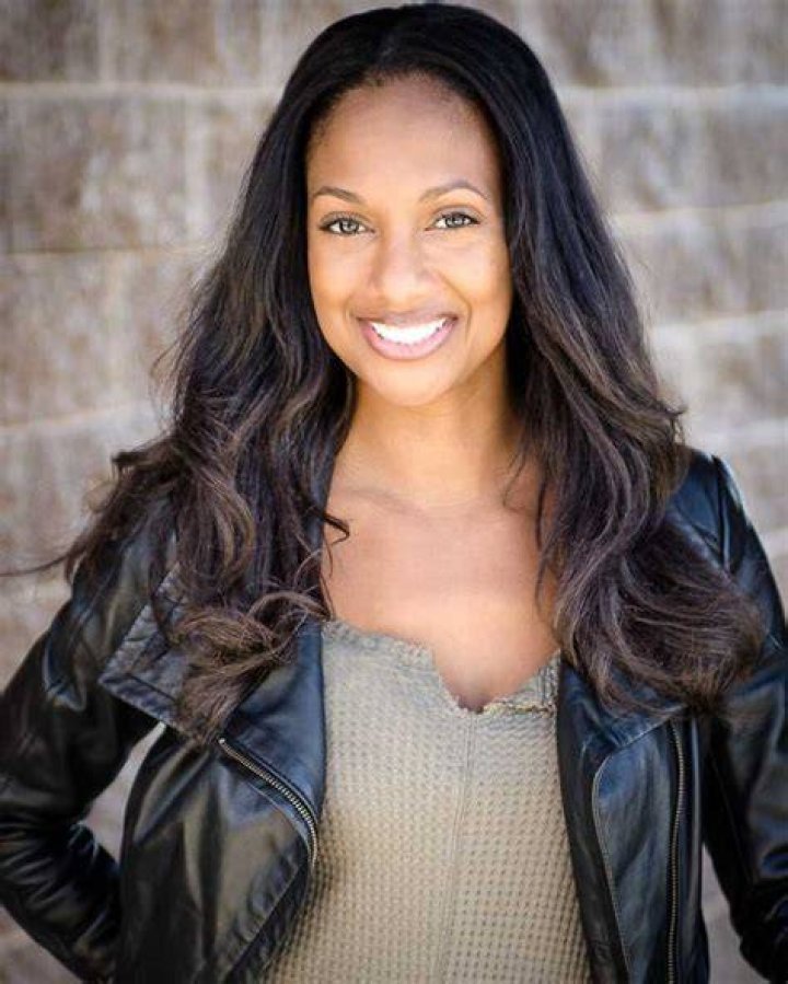 JaNae Armogan Height, Weight, Net Worth, Age, Wiki, Who, Instagram, Biography