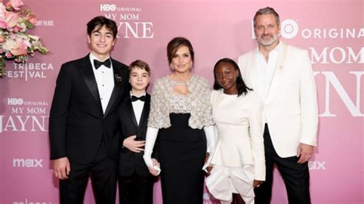 Jane Blasio Wikipedia Age Husband – Who Are Her Birth Parents?