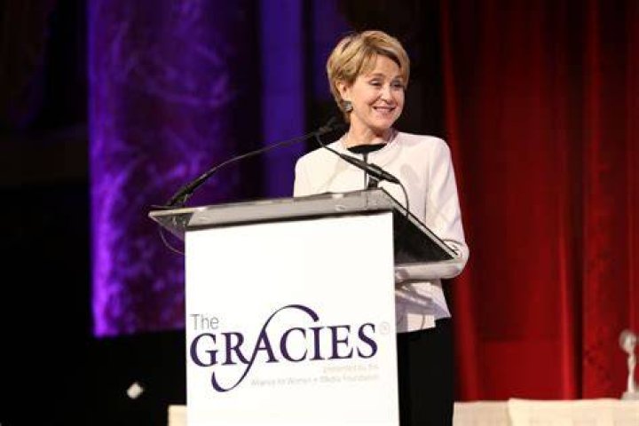 Jane Pauley Height, Weight, Net Worth, Age, Birthday, Wikipedia, Who, Nationality, Biography