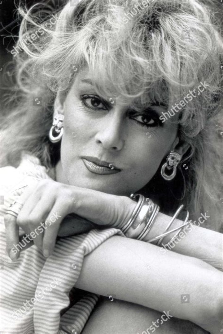 Jani Allan cause of death: What happened to Jani Allan?