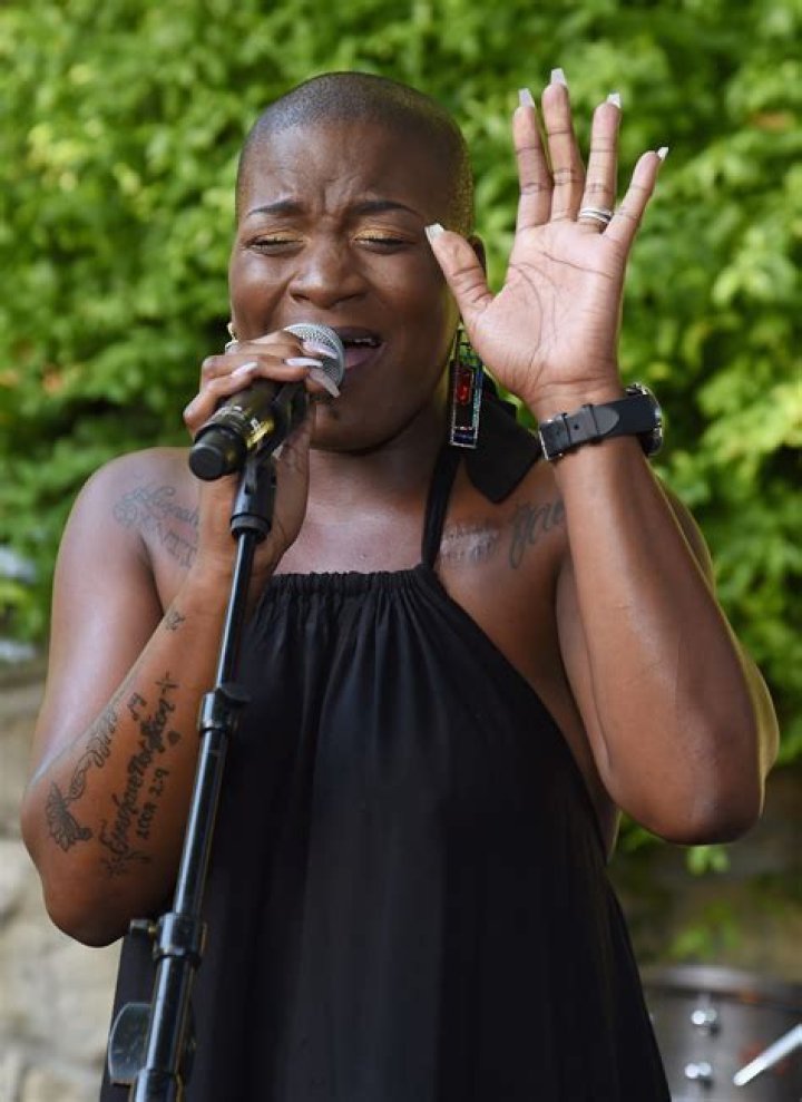 
Janice Freeman Obituary and Cause of Death, What Happened to Janice Freeman? How Did Janice Freeman Die? 
