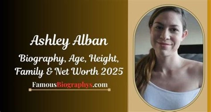 Jasmine Yarbrough Wiki, Bio, Age, Boyfriend, Parents, Family, Net Worth, Height, Nationality and Instagram
